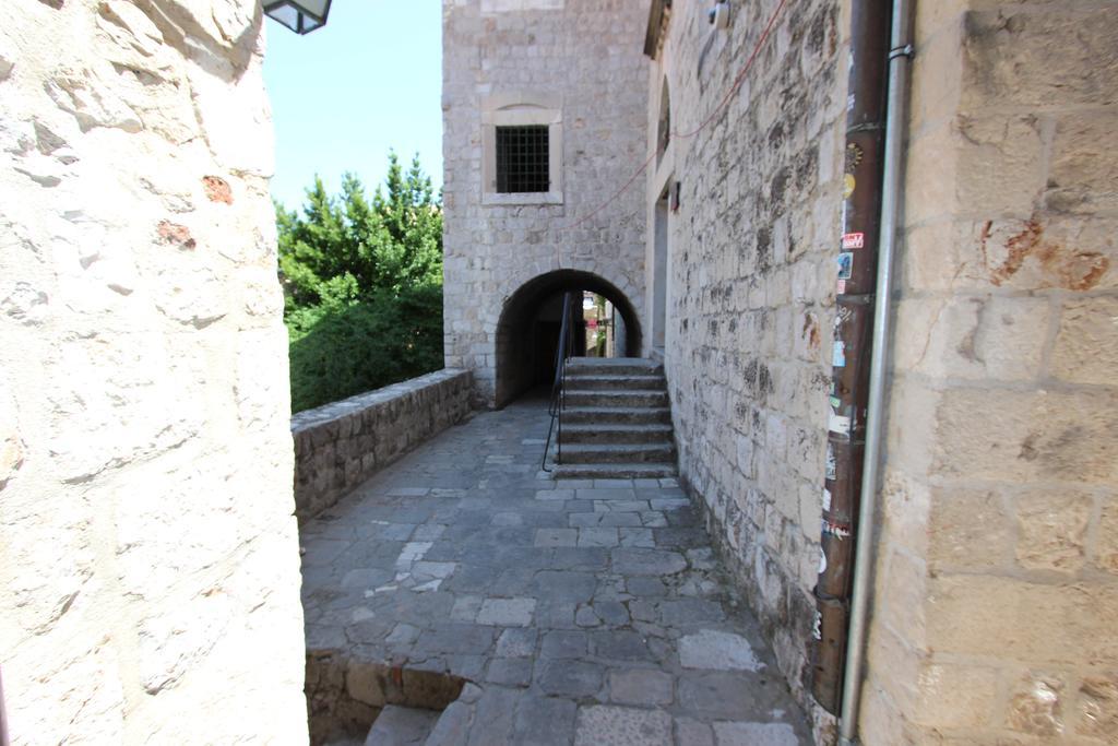 Dubrovnik Rupe Apartment Екстер'єр фото