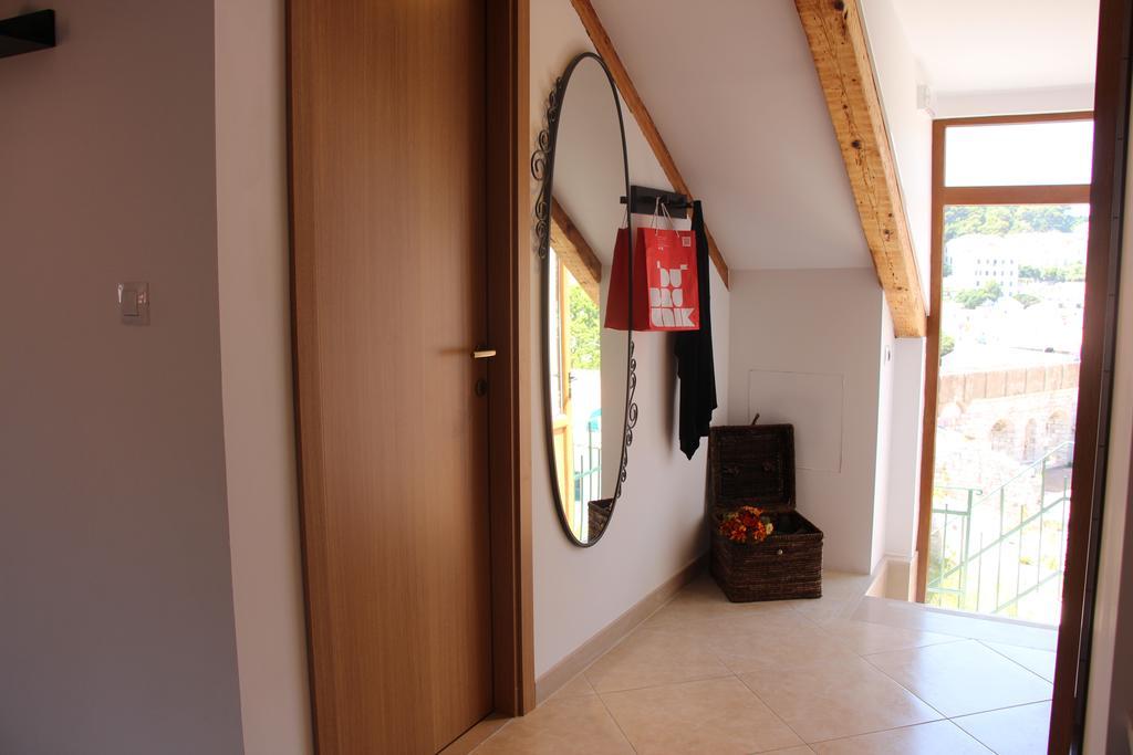 Dubrovnik Rupe Apartment Екстер'єр фото