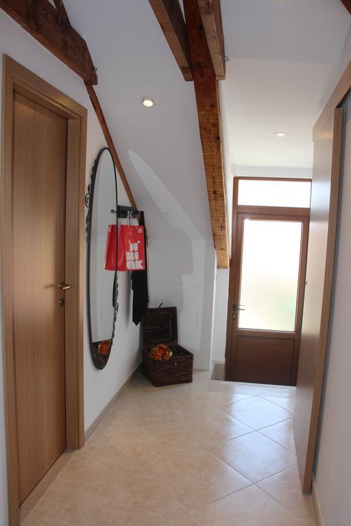 Dubrovnik Rupe Apartment Екстер'єр фото