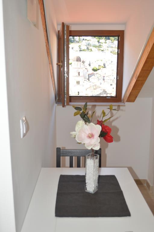 Dubrovnik Rupe Apartment Екстер'єр фото