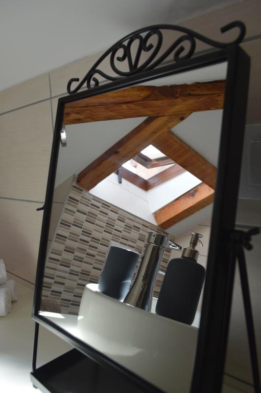 Dubrovnik Rupe Apartment Екстер'єр фото
